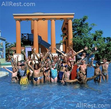Club Asteria 12